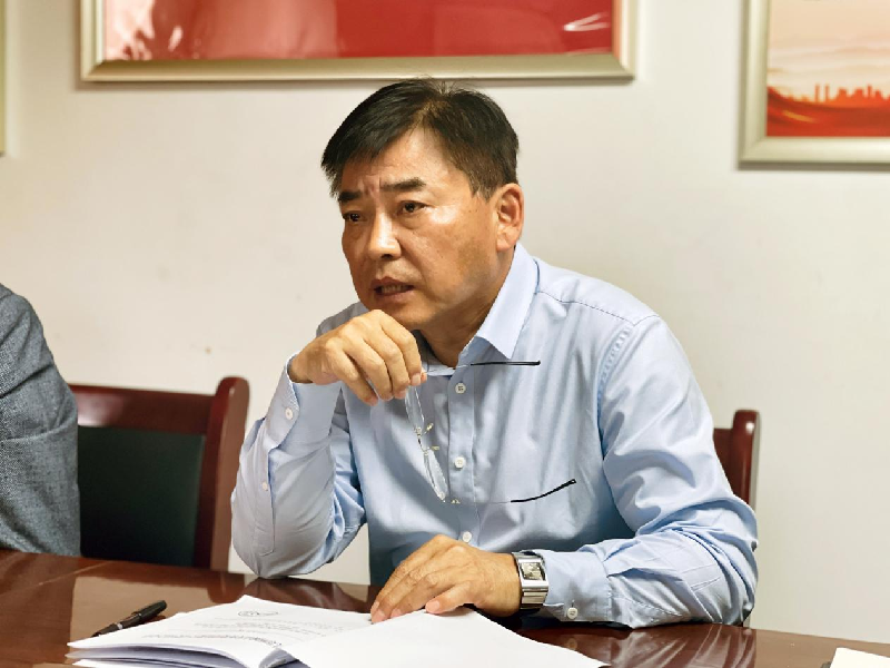 1683707384141228.png 圖片2.png